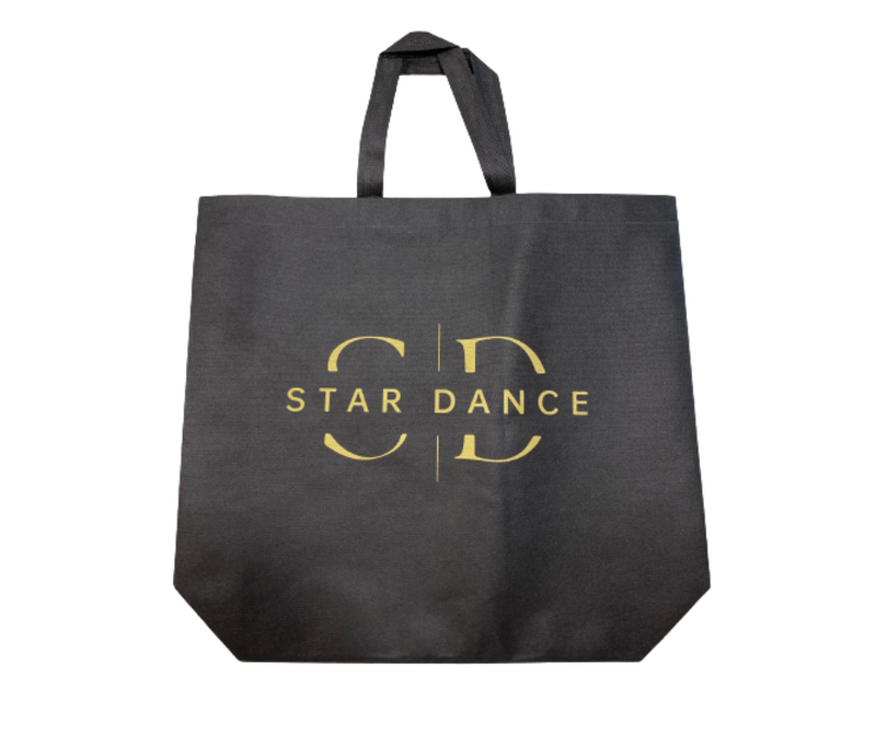 _Gift_Practice Bag