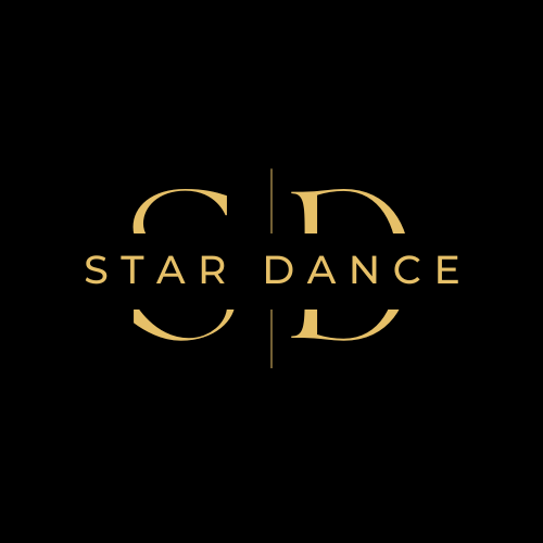 Star Dance